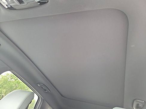 Used 2023 Kia Sportage X-Line w/ X-Line Premium Package image 26