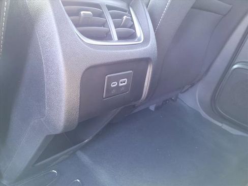 New 2025 Chevrolet Blazer LT image 13