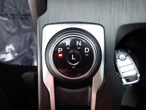 Certified 2023 Ford Escape Active AWD/4WD image 25