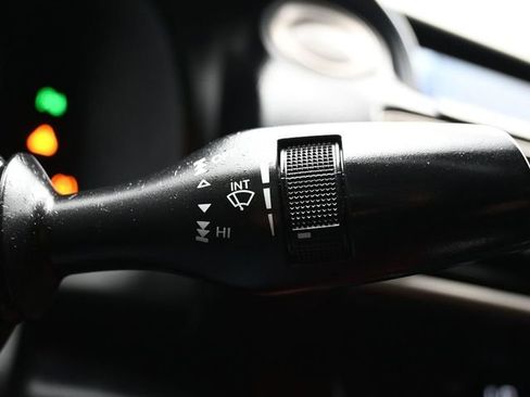 Used 2016 Lexus RC 300 AWD image 26