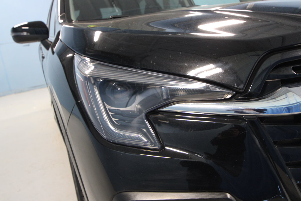 Used 2023 Subaru Ascent Limited AWD/4WD image 36