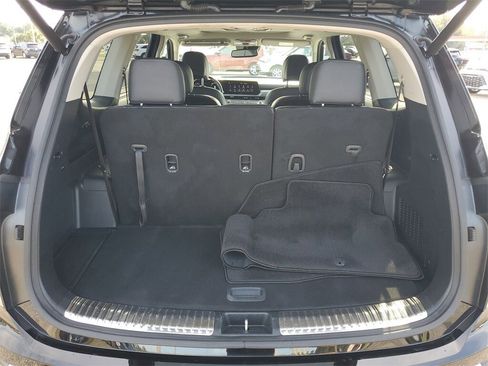 Used 2024 Kia Telluride SX image 31