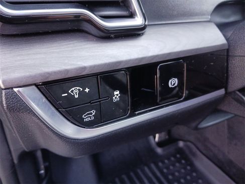 Used 2024 Kia Sportage X-Pro image 35