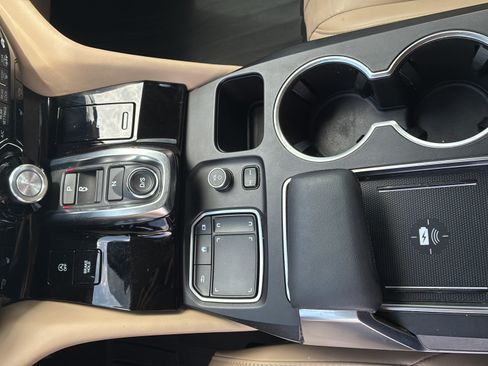 Used 2024 Acura MDX FWD w/ Technology Package image 16