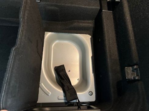 Used 2024 MINI Cooper S image 33