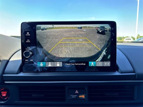 New 2025 Honda Pilot EX-L image 17