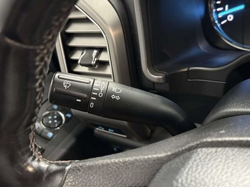 Used 2020 Ford F150 Platinum w/ Equipment Group 701A Luxury AWD/4WD image 44