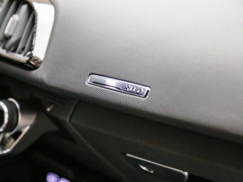 Used 2023 Audi R8 V10 GT RWD image 69