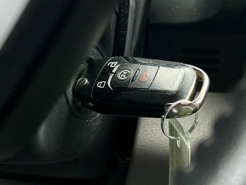 Used 2017 Ford F150 XLT w/ Equipment Group 302A Luxury image 43