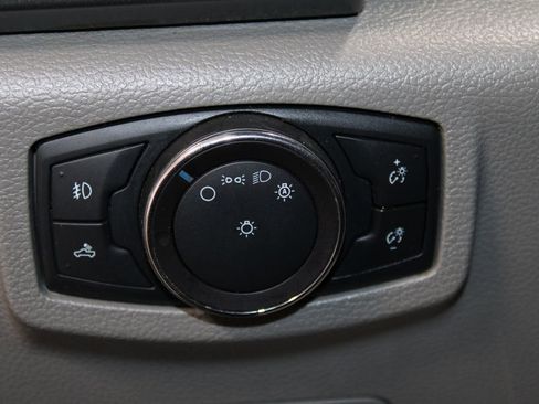 Used 2019 Ford F150 XLT w/ Equipment Group 301A Mid image 34