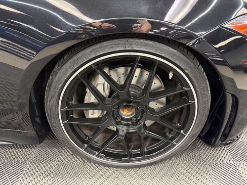 Used 2019 Mercedes-Benz CLS 450 image 18