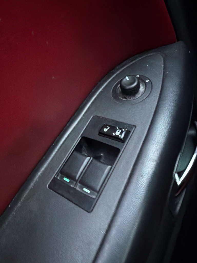 Used 2014 Dodge Challenger R/T Plus RWD image 15