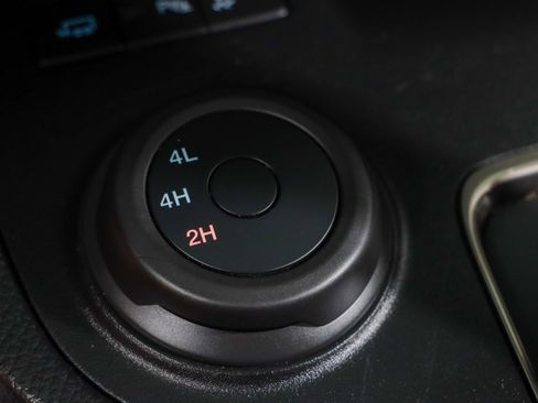 Used 2021 Ford Ranger XLT w/ Equipment Group 301A Mid image 23