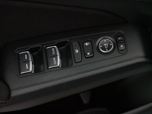 Certified 2023 Honda Civic EX image 19