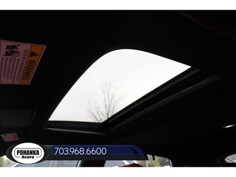 New 2026 Acura Integra A-Spec image 23