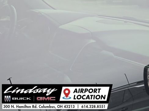 Used 2018 GMC Yukon Denali w/ Denali Ultimate Package image 18