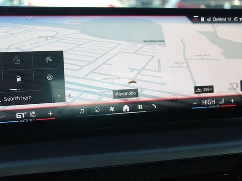 New 2026 BMW M240i xDrive Coupe w/ Premium Package image 17