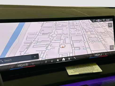 New 2026 BMW X3 xDrive30 image 12