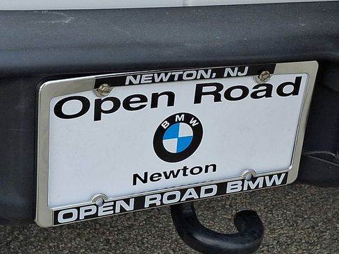 Used 2018 Jeep Wrangler Unlimited Sport S image 30