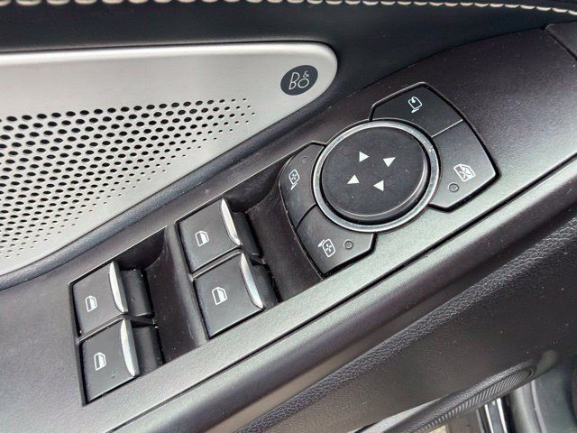 Used 2020 Ford Explorer ST w/ Premium Technology Package AWD/4WD image 26