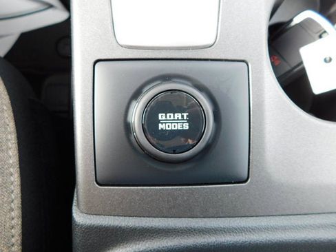 New 2026 Ford Bronco Sport Big Bend image 20