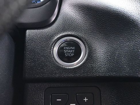 Used 2022 Toyota Tundra SR5 image 21