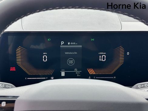 New 2026 Kia Sorento S image 17