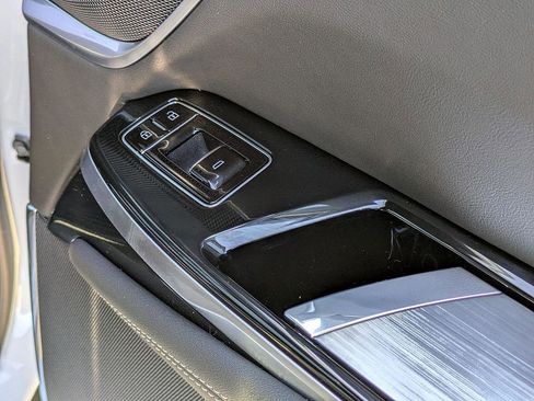 New 2026 Cadillac Escalade Luxury w/ Touring Package image 38