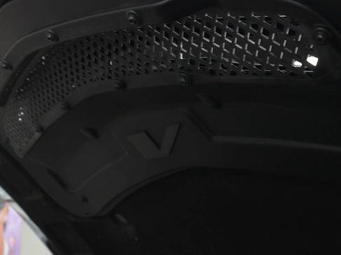 Used 2019 Cadillac CTS V w/ Luxury Package image 45