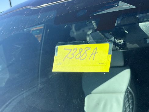 Certified 2023 Ford F150 XLT w/ Equipment Group 302A High AWD/4WD image 2