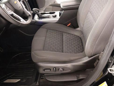 Used 2021 Chevrolet Blazer LT image 12