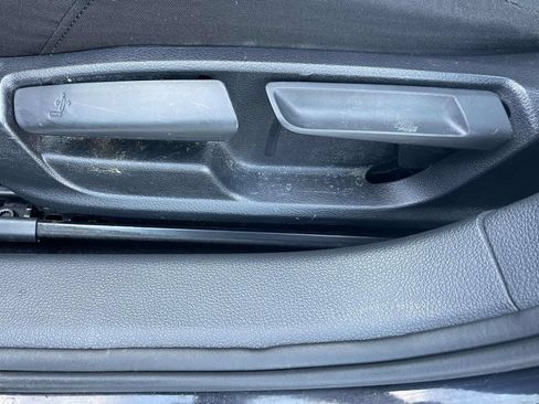 Used 2015 Volkswagen Jetta S FWD image 16