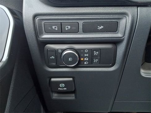 Used 2022 Ford F150 XLT w/ Equipment Group 302A High image 19