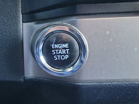 Used 2023 Toyota Tacoma SR5 image 11