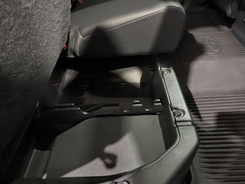 Used 2024 Toyota Tundra Limited image 16