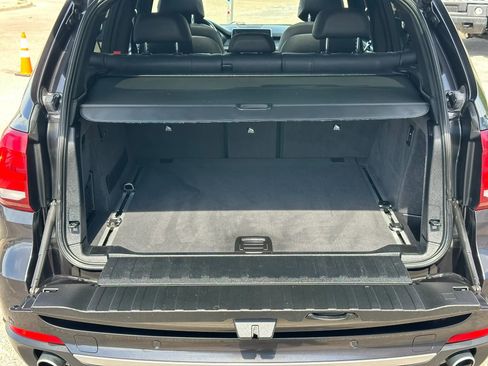 Used 2017 BMW X5 sDrive35i image 18