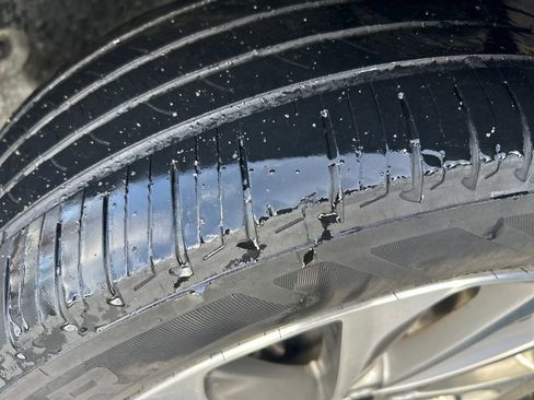 Used 2016 Hyundai Sonata Sport w/ Cargo Package image 27