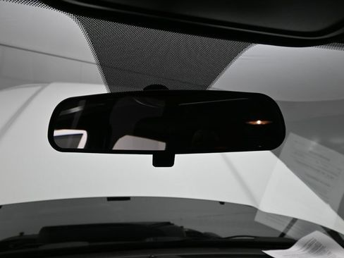 Used 2024 RAM 3500 Tradesman w/ Chrome Appearance Group image 33