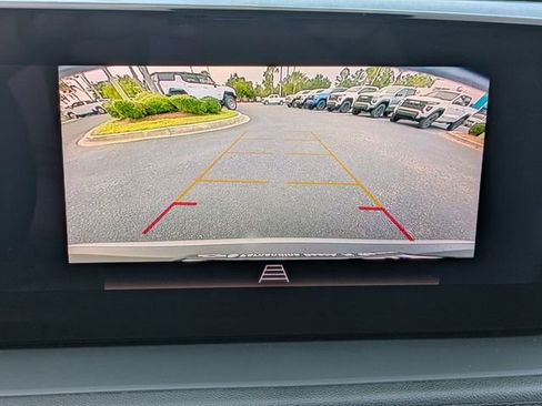 New 2026 Buick Encore GX Preferred w/ Comfort Package image 21