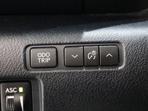Used 2016 Lexus RC 200t RWD image 20