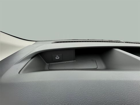 New 2026 Ford Transit 350 148 High Roof Extended AWD image 20