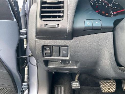 Used 2010 Nissan Altima 2.5 S w/ Convenience Pkg image 33