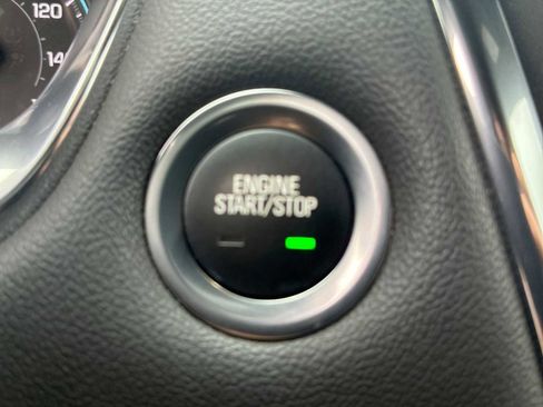 Certified 2023 Chevrolet Traverse LT w/ LPO, Floor Liner Package image 16