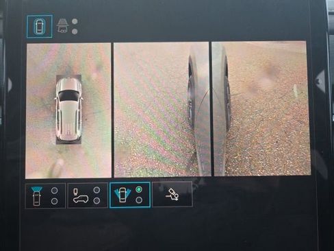 New 2026 GMC Acadia Elevation w/ Black Edition image 29