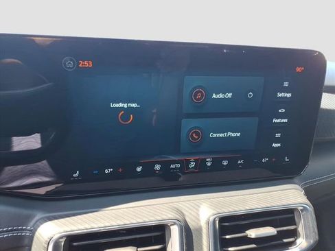 Used 2024 Ford Mustang GT Premium image 19