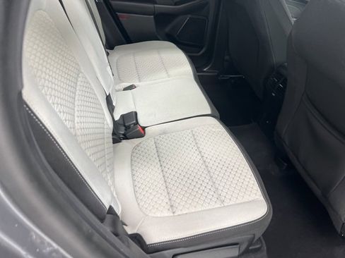 Used 2023 Ford Escape Active image 22