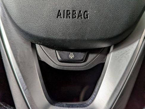 Used 2023 BMW X3 xDrive30i w/ Premium Package w/ZPA image 30