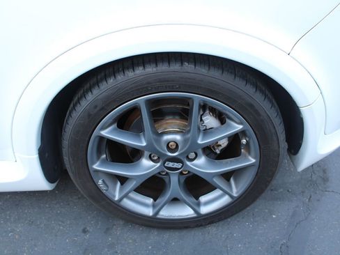 Used 2013 Volvo C30 T5 R-Design FWD image 15