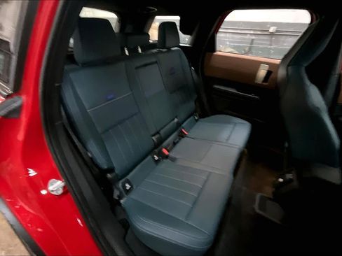 Certified 2025 MINI Cooper Countryman S image 29