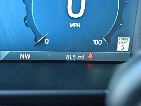 Used 2026 Ford F450 Platinum w/ Platinum Plus Package image 26